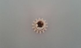 Комплектуючі Комплектующие ^/--/^ GR-1010-14 /--/ T Шестерня термоузла Fuser Gear для HP LaserJet 1010,1020,3030,3050,M /--/ 1005 ^_^^^ GR-1010-14 /--/ T Шестерня термовузла Fuser Gear для HP LaserJet 1010,1020,3030,3050,M /--/ 1005 - фото фото фото