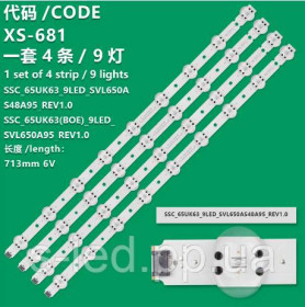 Світлодіоди Светодиоды ^/--/^ LED підсвітка SSC_65 /--/ UK /--/ 63(LED)_9 /--/ LED SSC_Trident_65 /--/ UK /--/ 63_S SSC-Trident-65 /--/ UK /--/ 63-S NC /--/ 650 /--/ DQG ^_^^^ LED подсветка SSC_65 /--/ UK /--/ 63(LED)_9 /--/ LED SSC_Trident_65 /--/ UK /--/ 63_S SSC-Trident-65 /--/ UK /--/ 63-S NC /--/ 650 /--/ DQG - фото фото фото