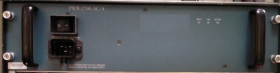 Маршрутизатори Маршрутизаторы ^/--/^ Блок живлення Cisco Catalyst PWR-2700-AC/4 AC Power Supply ^_^^^ Блок питания Cisco Catalyst PWR-2700-AC/4 AC Power Supply - фото фото фото