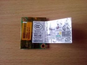 Інші комплектуючі Другие комплектующие ^/--/^ Модем Toshiba Satellite A /--/ 300 100% ориг. ^_^^^ Модем Toshiba Satellite A /--/ 300 100% оріг. - фото фото фото