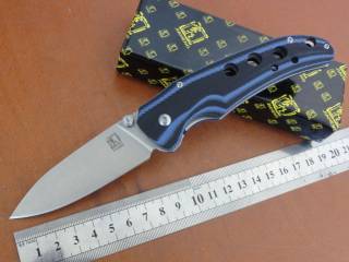 Ножі, мультітули Ножи, мультитулы ^/--/^ Jiaheng JH /--/ 10, F /--/ 3, Blue &amp; Black G /--/ 10, D /--/ 2 Stonewashed, EDC, Outdoor, Liner Lock ^_^^^ Jiaheng JH /--/ 10, F /--/ 3, Blue &amp; Black G /--/ 10, D /--/ 2, Люкс! - фото фото фото