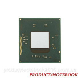 Мікросхеми Микросхемы ^/--/^ УЦЕНКА! БЕЗ ШАРИКОВ! Процессор INTEL Celeron N /--/ 2815 (Dual Core, 1.86-2.13 /--/ Ghz, 1 /--/ Mb L /--/ 2, TDP 7.5 /--/ W, Socke ^_^^^ УЦЕНКА! Без хариків! Процесор INTEL Celeron N /--/ 2815 (Dual Core, 1.86-2.13 /--/ Ghz, 1 /--/ Mb L /--/ 2, TDP 7.5 /--/ W, Socke - фото фото фото