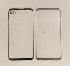 Сенсорні екрани і Дисплеї Сенсорные экраны и Дисплеи ^/--/^ Meizu 16 /--/ th / m /--/ 882 /--/ h / m /--/ 882 /--/ q / m /--/ 882 black стекло для ремонта без ОСА пленки ^_^^^ Meizu 16 /--/ th / m /--/ 882 /--/ h / m /--/ 882 /--/ q / m /--/ 882 black скло для ремонту без ОСА плівки - фото фото фото