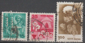 Індія Индия ^/--/^ Индия 1980 стандарт ^_^^^ Індія 1980 стандарт - фото фото фото