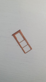 Корпуса на Samsung Корпуса на Samsung ^/--/^ Samsung A /--/ 705 sim лоток оригінал з розборки ^_^^^ Samsung A /--/ 705 sim лоток оригинал из разборки - фото фото фото