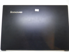 Корпуса Корпуса ^/--/^ Б/У Кришка матриці без рамки на Lenovo B /--/ 50-30 ^_^^^ У Крышка матрицы без рамки на Lenovo B /--/ 50-30 - фото фото фото