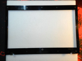Корпуса Корпуса ^/--/^ Рамка Матриці HP ProBook  4510 /--/ s  (4515 /--/ s) (6070 /--/ B /--/ 0347201 536421-001) ^_^^^ Рамка Матрицы HP ProBook 4510 /--/ s (4515 /--/ s) (6070 /--/ B /--/ 0347201 536421-001) - фото фото фото