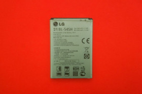 Акумулятори Аккумуляторы ^/--/^ Аккумулятор акб LG BL-54 /--/ SH       (2540 mAh) LG D /--/ 405 L /--/ 90, D /--/ 722 G /--/ 3 Mini, D /--/ 331 L Bello ^_^^^ Акумулятор акб LG BL-54 /--/ SH (2540 mAh) LG D /--/ 405 L /--/ 90, D /--/ 722 G /--/ 3 Mini, D /--/ 331 L Bello - фото фото фото