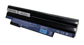 Акумулятори Аккумуляторы ^/--/^ Акумулятор для ноутбука Acer AL /--/ 10 /--/ A /--/ 31 Aspire One AOD /--/ 255, AOD /--/ 260, D /--/ 255, D /--/ 260 11.1 В Black 5200 мАг Ана ^_^^^ Акумулятор для ноутбука Acer AL /--/ 10 /--/ A /--/ 31 Aspire One AOD /--/ 255, AOD /--/ 260 D /--/ 255 D /--/ 260 D /--/ 270 11.1 /--/ V Black 5200 /--/ mAh Ан - фото фото фото