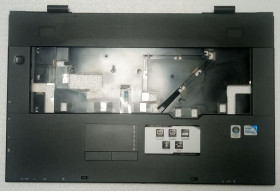 Корпуса Корпуса ^/--/^ Середня частина корпуса  (палмрест) з ноутбука Fujitsu Amilo Li /--/ 3910 ZYE /--/ 3 /--/ BEF /--/ 9 /--/ TAFX /--/ 00 ^_^^^ Средняя часть корпуса (палмрест) с ноутбука Fujitsu Amilo Li /--/ 3910 ZYE /--/ 3 /--/ BEF /--/ 9 /--/ TAFX /--/ 00 - фото фото фото