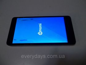Інші моделі Другие модели ^/--/^ Nomi i /--/ 550 №3823 на запчасти ^_^^^ Nomi i /--/ 550 No /--/ 3823 на запчасти - фото фото фото
