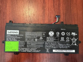 Акумулятори Аккумуляторы ^/--/^ Акумулятор Оригінальний Lenovo L /--/ 15 /--/ C /--/ 3 /--/ PB /--/ 0 Знос: 16 Lenovo Winbook N /--/ 22 (5327) ^_^^^ Оригинальный Lenovo L /--/ 15 /--/ C /--/ 3 /--/ PB /--/ 0 Износ: 16 Lenovo Winbook N /--/ 22 (5327) - фото фото фото