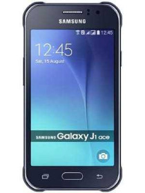 Плівки для екранів Пленки для экранов ^/--/^ Бронированная пленка для Samsung J /--/ 1 Ace J /--/ 110 ^_^^^ Броньована плівка для Samsung J /--/ 1 Ace J /--/ 110 - фото фото фото