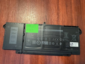 Акумулятори Аккумуляторы ^/--/^ Акумулятор Оригінальний! DELL 9 /--/ JM /--/ 71 Знос: 53 Dell Latitude 5320 7320 7420 7520 (5752) ^_^^^ Аккумулятор Оригинальный! DELL 9 /--/ JM /--/ 71 Износ: 53 Dell Latitude 5320 7320 7420 7520 (5752) - фото фото фото