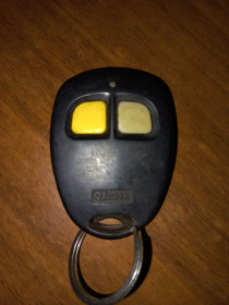 Сигналізація Сигнализация ^/--/^ Брелок автосигнализации Opel /Опель / ^_^^^ Брелок автосигналізації Opel / Опель / - фото фото фото