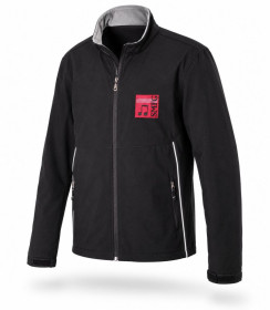 Куртки Куртки ^/--/^ CLIQUE куртка Softshell чоловіча original M нова WE /--/ 1-2 ^_^^^ Куртка CLIQUE Softshell original M новая WE /--/ 1-2 - фото фото фото
