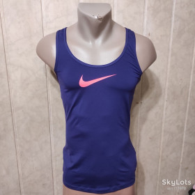 Майки Майки ^/--/^ МАЙКА  для занятий спортом  # NIKE PRO #    S ^_^^^ Майка для занять спортом # NIKE PRO # S - фото фото фото
