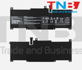Акумулятори Аккумуляторы ^/--/^ Батарея MSI Prestige 14 B /--/ 10 /--/ MW B /--/ 10 /--/ MW-017 /--/ US Summit E /--/ 14 A /--/ 11 /--/ SCS (BTY-M /--/ 493) 11.4 /--/ V 4600 /--/ mAh ОРИГИНАЛ Тип /--/ 1 ^_^^^ Батарея MSI Prestige 14 B /--/ 10 /--/ MW B /--/ 10 /--/ MW-017 /--/ US Summit E /--/ 14 A /--/ 11 /--/ SCS (BTY-M /--/ 493) 11.4 /--/ V 4600 /--/ mAh Орігінал Тип /--/ 1 - фото фото фото