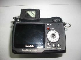 Дисплеї Дисплеи ^/--/^ Дисплей Kodak DX /--/ 6490, DX /--/ 7440, DX /--/ 7490, DX /--/ 7590, Z /--/ 730 - фото фото фото