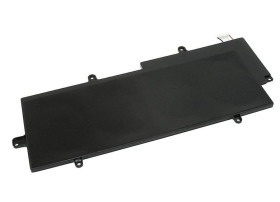 Акумулятори Аккумуляторы ^/--/^ Акумулятор для ноутбука Toshiba PA /--/ 5013 /--/ U-1 /--/ BRS Z /--/ 830 Z /--/ 930 14.8 В Black 2600 мАг Оригинал ^_^^^ Акумулятор для ноутбука Toshiba PA /--/ 5013 /--/ U-1 /--/ BRS Z /--/ 830 Z /--/ 930 14.8 /--/ V Black 2600 /--/ mAh Оригінал - фото фото фото