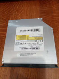 Приводи Приводы ^/--/^ Acer 5625 ZR /--/ 8 /--/ C оптический привод ^_^^^ Acer 5625 ZR /--/ 8 /--/ C оптичний привід - фото фото фото