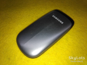 Корпуса на Samsung Корпуса на Samsung ^/--/^ Передня панель / кришка / крышка для Samsung E /--/ 1150 оригінал ^_^^^ Передняя панель / крышка для Samsung E /--/ 1150 оригинал - фото фото фото
