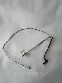 Шлейфи Шлейфы ^/--/^ Шлейф матрицы Dell 15 3573 (NZ-19356) ^_^^^ Шлейф матриці Dell 15 3573 (NZ-19356) - фото фото фото