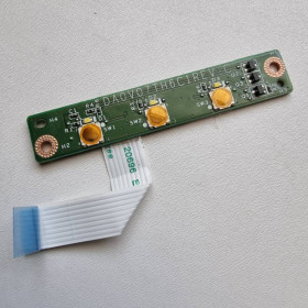 Інші комплектуючі Другие комплектующие ^/--/^ Додаткові кнопки мультимедіа Dell Vostro 3360 P /--/ 32 /--/ G б/в Оригінал ^_^^^ Дополнительные кнопки мультимедиа Dell Vostro 3360 P /--/ 32 /--/ G б/у Оригинал - фото фото фото