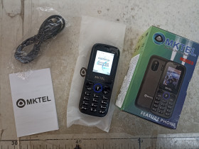 Інші моделі Другие модели ^/--/^ Мобільний телефон MKTEL ^_^^^ Мобильный телефон MKTEL - фото фото фото