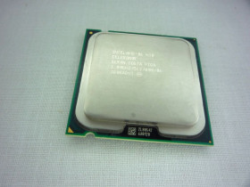 Процесори Процессоры ^/--/^ Процесор Intel Celeron 430 1.80 /--/ GHz 1 /--/ ядро s /--/ 775 ^_^^^ Процессор Intel Celeron 430 1.80 /--/ GHz 1 /--/ ядро s /--/ 775 - фото фото фото