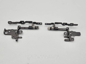 Корпуса Корпуса ^/--/^ Петлі HP ProBook 445 G /--/ 8, 440 G /--/ 8, 430 G /--/ 8 ^_^^^ Петли HP ProBook 455 G /--/ 8, 450 G /--/ 8, 430 G /--/ 8 - фото фото фото