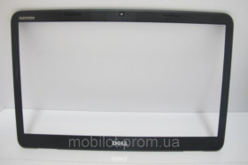 Корпуса Корпуса ^/--/^ Часть корпуса (Рамка)  Dell 3520 (NZ-951) ^_^^^ Частина корпусу (Рамка) Dell 3520 (NZ-951) - фото фото фото