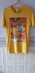Футболки, майки Футболки, майки ^/--/^ Футболка &amp;quot;Canvas&amp;quot;  (100% cotton, S, USA/Guatemala) ^_^^^ Футболка &amp;quot;Canvas&amp;quot; (100% cotton, S, USA/Guatemala) - фото фото фото