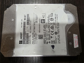 Жорсткі диски Жесткие диски ^/--/^ 8000 /--/ Gb 8 /--/ Tb 3,5 SAS 12 /--/ Gb HGST 0 /--/ F /--/ 27358 жорсткий диск   (7246-1) ^_^^^ 8000 /--/ Gb 8 /--/ Tb 3,5 SAS 12 /--/ Gb HGST 0 /--/ F /--/ 27358 жесткий диск (7246-1) - фото фото фото