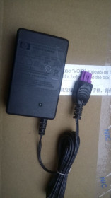 Комплектуючі Комплектующие ^/--/^ БЛОК ПИТАНИЯ HP 0957-2286 30 /--/ V 0.333 /--/ A ^_^^^ БЛОК ПИТАННЯ HP 0957-2286 30 /--/ V 0.333 /--/ A - фото фото фото