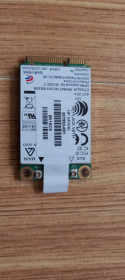 Інші комплектуючі Другие комплектующие ^/--/^ 3 /--/ G модем GPS для HP Elitebook 2540 /--/ p 2740 /--/ p  8440 /--/ p 8440 /--/ w 8540 ^_^^^ 3 /--/ G модем GPS для HP Elitebook 2540 /--/ p 2740 /--/ p 8440 /--/ p 8440 /--/ w 8540 - фото фото фото