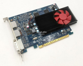 Відеокарти Видеокарты ^/--/^ AMD Radeon R /--/ 9 350   (M /--/ 360) 2 /--/ GB GDDR /--/ 5 128 bit 512 ядер    (торг до 1150 грн) ^_^^^ AMD Radeon R /--/ 9 350 (M /--/ 360) 2 /--/ GB GDDR /--/ 5 128 bit 512 ядер (торг до 1150 грн) - фото фото фото