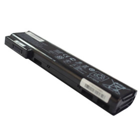 Акумулятори Аккумуляторы ^/--/^ Аккумулятор HP CA /--/ 06 (ProBook 640, 640 G /--/ 1, 645, 645 G /--/ 1, 650, 650 G /--/ 1 series) 10.8 /--/ V 5200 /--/ mAh Black ^_^^^ Акумулятор HP CA /--/ 06 (ProBook 640, 640 G /--/ 1, 645, 645 G /--/ 1, 650, 650 G /--/ 1 series) 10.8 /--/ V 5200 /--/ mAh Black - фото фото фото