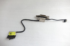 Шлейфи Шлейфы ^/--/^ Шлейф матриці для ноутбука Lenovo ThinkPad Yoga 370, CIZS /--/ 1_FHD_EDP_ASSY DC /--/ 02 /--/ C /--/ 00 /--/ E /--/ 900 Rev:1.0 ^_^^^ Шлейф матрицы для ноутбука Lenovo ThinkPad Yoga 370, CIZS /--/ 1_FHD_EDP_ASSY DC /--/ 02 /--/ C /--/ 00 /--/ E /--/ 900 Rev:1. 0 0 - фото фото фото