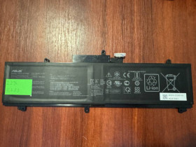 Акумулятори Аккумуляторы ^/--/^ Акумулятор Оригінальний! ASUS C /--/ 41 /--/ N /--/ 1837 Знос: 22 Zephyrus S GA /--/ 502 /--/ DU GA /--/ 502 /--/ GU GU /--/ 502 /--/ GU GU /--/ 502 /--/ DU GU /--/ 502 /--/ GV F ^_^^^ Аккумулятор Оригинальный! ASUS C /--/ 41 /--/ N /--/ 1837 Износ: 22 Zephyrus S GA /--/ 502 /--/ DU GA /--/ 502 /--/ GU GU /--/ 502 /--/ GU GU /--/ 502 /--/ DU GU /--/ 502 /--/ GV F - фото фото фото