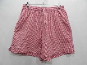 Шорти Шорты ^/--/^ Шорты женские коттон FASHION BUG, 50-52 UKR, 028 /--/ KK (только в указанном размере, только 1 шт) ^_^^^ Шорти жіночі коттон FASHION BUG, 50-52 UKR, 028 /--/ KK (тільки в зазначеному розмірі, тільки 1 шт) - фото фото фото
