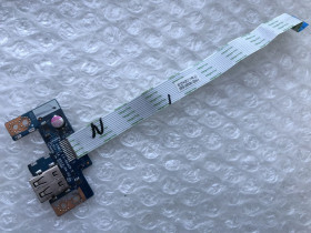 Інші комплектуючі Другие комплектующие ^/--/^ Додаткова плата LS-9532 /--/ P USB з шлейфом для ноутбука Acer Aspire E /--/ 1-510 E /--/ 1-521 E /--/ 1-530 E /--/ 1-532 E /--/ 1-570 Gateway NE /--/ 51006 /--/ u та інших... ^_^^^ Дополнительная плата LS-9532 /--/ P USB с шлейфом для ноутбука Acer Aspire E /--/ 1-510 E /--/ 1-521 E /--/ 1-530 E /--/ 1-532 E /--/ 1-570 Gateway NE /--/ 51006 /--/ u и других... - фото фото фото