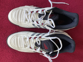 Кросівки Кроссовки ^/--/^ Мужские кроссовки Adidas по бирке    (46 /29,5 /--/ см) ^_^^^ Чоловічі кросівки Adidas з бірки (46 /29,5 /--/ см) - фото фото фото