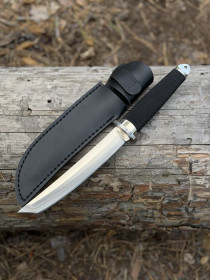 Ножі, мультітули Ножи, мультитулы ^/--/^ Ніж тактичний Cold Steel magnum танто охотничий ніж тактичний катана ^_^^^ Неж тактический Cold Steel magnum танто охотничий чем тактический катана - фото фото фото