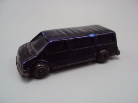Інші Другие ^/--/^ Машинка модель Ford Transit Cargo Van темно синий форд транзит Китай №18819 ^_^^^ Машинка модель Ford Transit Cargo Van темно синій форд транзит Китай No /--/ 18819 - фото фото фото