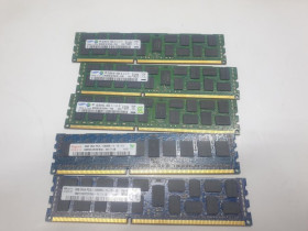 Оперативна пам'ять Оперативная память ^/--/^ R /--/ 2 Оперативна память DDR-3  4 Gb - 8 Gb ціна за 5 шт ^_^^^ R /--/ 2 Оперативная память DDR-3 4 Gb - 8 Gb - фото фото фото
