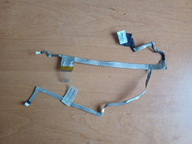 Шлейфи Шлейфы ^/--/^ Шлейф матрицы HP DV /--/ 6-3108 /--/ ER DV /--/ 6-3106 /--/ ER 603650-001 ^_^^^ Шлейф матриці HP DV /--/ 6-3108 /--/ ER DV /--/ 6-3106 /--/ ER 603650-001 - фото фото фото