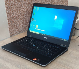Dell Dell ^/--/^ Ноутбук  Dell Latitude E /--/ 7440 -    (IPS, Full HD, 1920 /--/ x /--/ 1080)/Intel Core i /--/ 5-4210 /--/ U/ 0 Gb DDR /--/ 3/ - б/у ^_^^^ Ноутбук Dell Latitude E /--/ 7440 - (IPS, Full HD, 1920 /--/ x /--/ 1080)/Intel Core i /--/ 5-4210 /--/ U/0 Gb DDR /--/ 3/ - б/у - фото фото фото