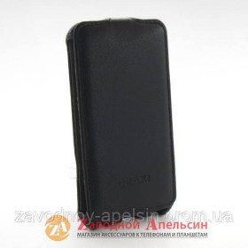 Чохли, бампера Чехлы, бампера ^/--/^ Чехол книжка HTC Sensation XL G /--/ 21 Ozaki Case ^_^^^ Книга HTC Sensation XL G /--/ 21 Ozaki Case - фото фото фото