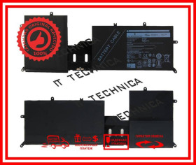 Акумулятори Аккумуляторы ^/--/^ Батарея DELL Alienware M /--/ 15 R /--/ 2 P /--/ 87 /--/ F P /--/ 87 /--/ F /--/ 001 M /--/ 17 R /--/ 2 P /--/ 41 /--/ E P /--/ 41 /--/ E /--/ 001 11.4 /--/ V 6334 /--/ mAh ОРИГИНАЛ Тип /--/ 1 ^_^^^ Батарея DELL Alienware M /--/ 15 R /--/ 2 P /--/ 87 /--/ F P /--/ 87 /--/ F /--/ 001 M /--/ 17 R /--/ 2 P /--/ 41 /--/ E P /--/ 41 /--/ E /--/ 001 11.4 /--/ V 6334 /--/ mAh Орігінал Тип /--/ 1 - фото фото фото